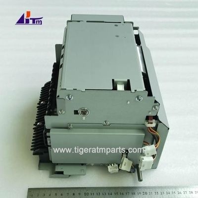 ATM 기계 부품 NCR 셀프서브 6683 6687 BRM 에스크로 009-0029373