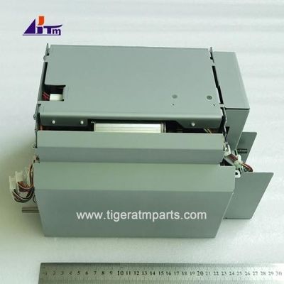 ATM 기계 부품 NCR 셀프서브 6683 6687 BRM 에스크로 009-0029373