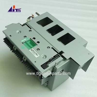 ATM 기계 부품 NCR 셀프서브 6683 6687 BRM 에스크로 009-0029373