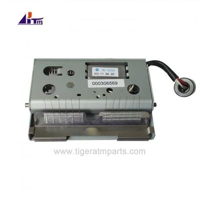 ATM 기계 부품 NCR 셀프서브 66XX 영수증 프린터 커터 메커니즘 497-0468589 998-0911396