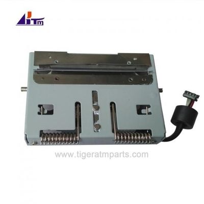 ATM 기계 부품 NCR 셀프서브 66XX 영수증 프린터 커터 메커니즘 497-0468589 998-0911396