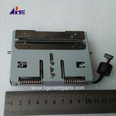 ATM 기계 부품 NCR 셀프서브 66XX 영수증 프린터 커터 메커니즘 497-0468589 998-0911396