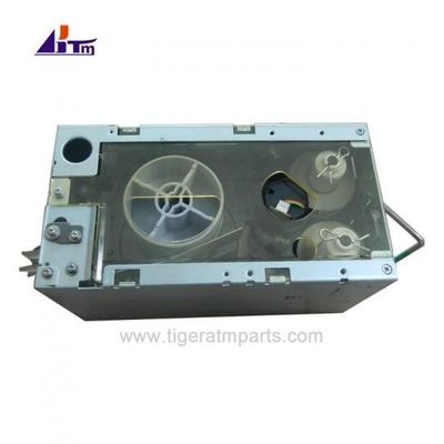 ATM 기계 부품 NCR BNA 에스크로 단위 UD-600 009-0024936