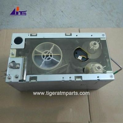 ATM 기계 부품 NCR BNA 에스크로 단위 UD-600 009-0024936