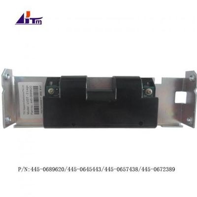 ATM 예비 부품 NCR LVDT-2 다리 센서 Assy 445-0689620 445-0645443 445-0657438 445-0672389