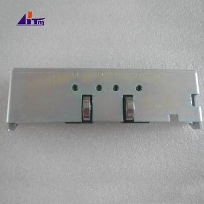 ATM 예비 부품 NCR LVDT-2 다리 센서 Assy 445-0689620 445-0645443 445-0657438 445-0672389