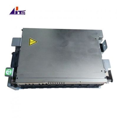 ATM 기계 부품 NCR 셀프 서비스 6626 GBVM BV 모듈 009-0023252 009-0023984