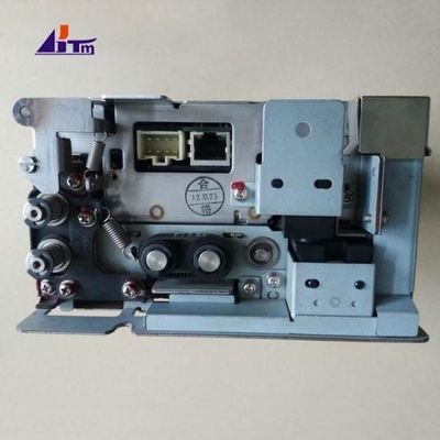 ATM 기계 부품 NCR 셀프 서비스 6626 GBVM BV 모듈 009-0023252 009-0023984