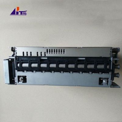 ATM 기계 부품 NCR 셀프 서비스 6626 GBVM BV 모듈 009-0023252 009-0023984