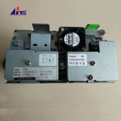 ATM 기계 부품 NCR 셀프 서비스 6626 GBVM BV 모듈 009-0023252 009-0023984