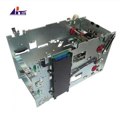 ATM 기계 부품 NCR 셀프서브 모듈-Aria3 더블 픽 445-0686427