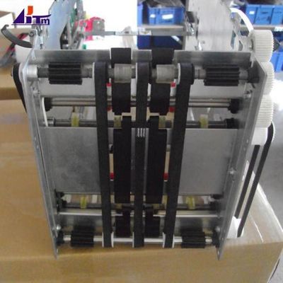 ATM 기계 부품 NCR 셀프서브 모듈-Aria3 더블 픽 445-0686427