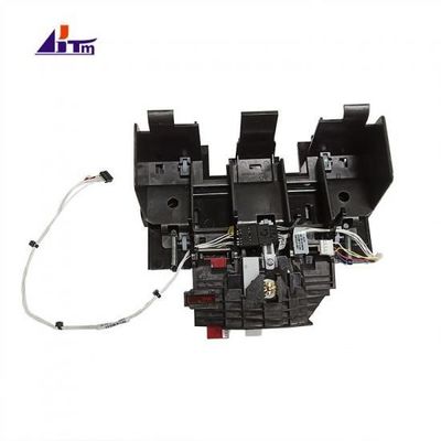 ATM 기계 부품 NCR Assy-Reference Edge FRU 445-0736562