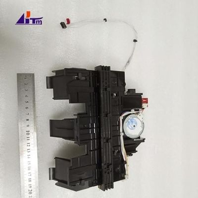 ATM 기계 부품 NCR Assy-Reference Edge FRU 445-0736562