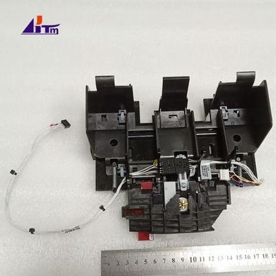 ATM 기계 부품 NCR Assy-Reference Edge FRU 445-0736562