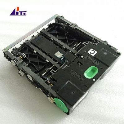 ATM 기계 부품 NCR S2 후방 접근 차량 조립 445-0769743