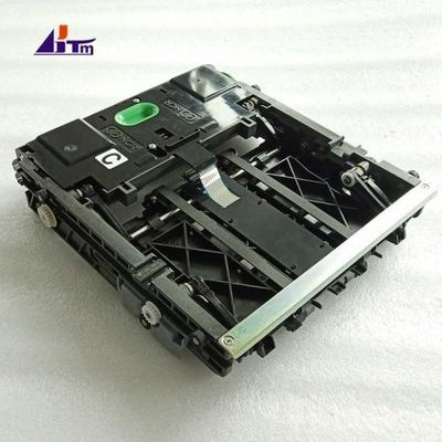 ATM 기계 부품 NCR S2 후방 접근 차량 조립 445-0769743