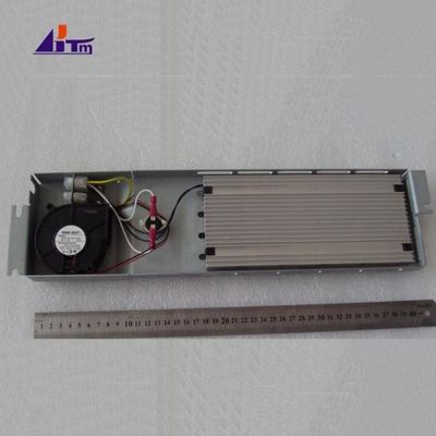 ATM 기계 부품 NCR 6625 슬림라인 히터 120W 240V 009-0024203
