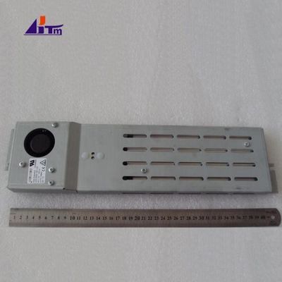 ATM 기계 부품 NCR 6625 슬림라인 히터 120W 240V 009-0024203