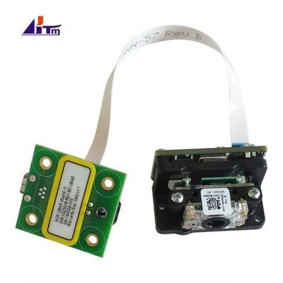 ATM 기계 부품 NCR UBAR 바코드 리더 2D 009-0023539