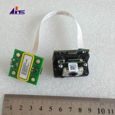 ATM 기계 부품 NCR UBAR 바코드 리더 2D 009-0023539