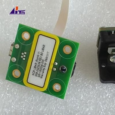 ATM 기계 부품 NCR UBAR 바코드 리더 2D 009-0023539