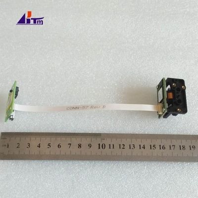 ATM 기계 부품 NCR UBAR 바코드 리더 2D 009-0023539