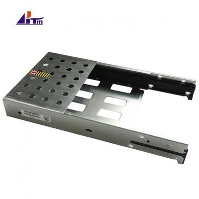 ATM 기계 부품 NCR S2 프레젠터 코 RA 중 445-0731305