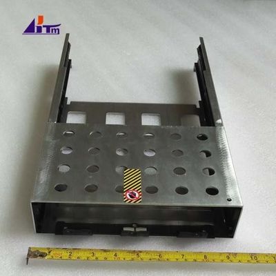 ATM 기계 부품 NCR S2 프레젠터 코 RA 중 445-0731305