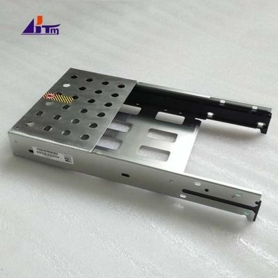 ATM 기계 부품 NCR S2 프레젠터 코 RA 중 445-0731305