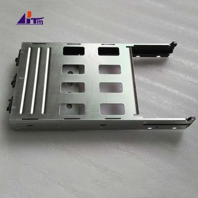 ATM 기계 부품 NCR S2 프레젠터 코 RA 중 445-0731305