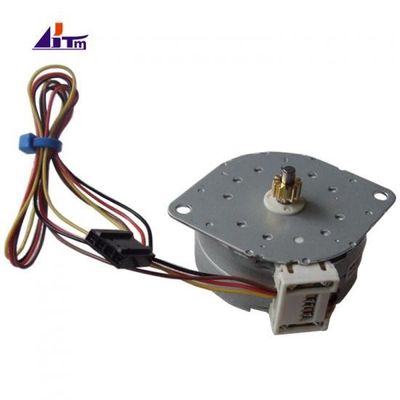 ATM 예비 부품 NCR 6622 6625 셔터 스테퍼 모터 009-0023519