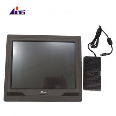 ATM 기계 부품 NCR POS 모델 7610-3001-8801