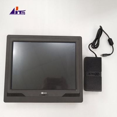 ATM 기계 부품 NCR POS 모델 7610-3001-8801