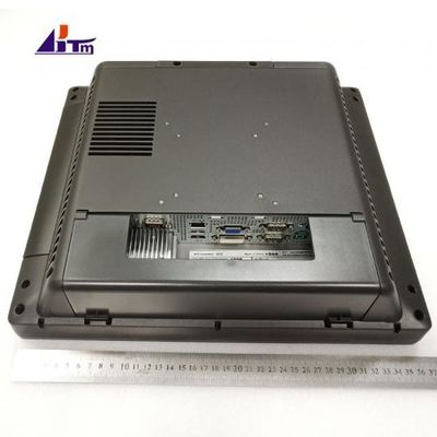 ATM 기계 부품 NCR POS 모델 7610-3001-8801