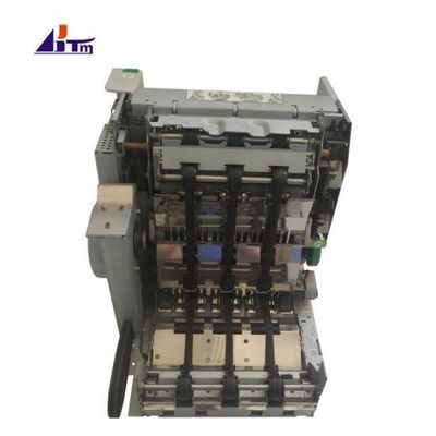 ATM 기계 부품 NCR GBRU 상부 운송 009-0028598 009-0033247