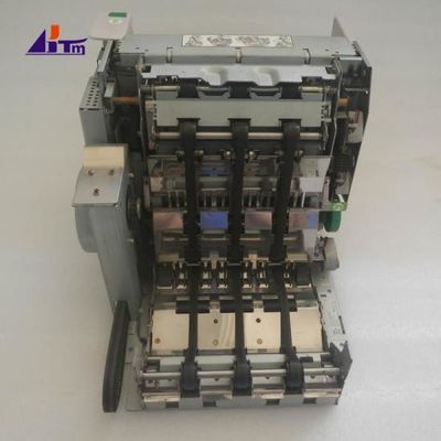 ATM 기계 부품 NCR GBRU 상부 운송 009-0028598 009-0033247
