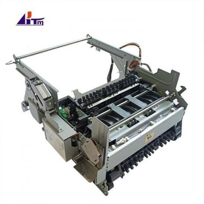 ATM 기계 부품 NCR BRM 예비 전면 상부 프레임 009-0030514