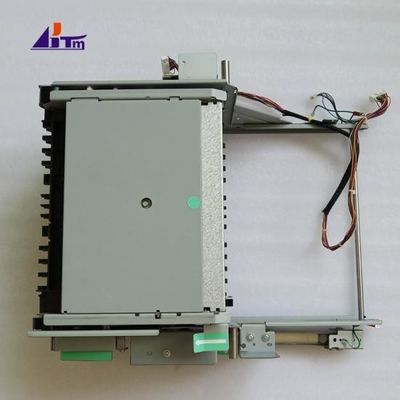 ATM 기계 부품 NCR BRM 예비 전면 상부 프레임 009-0030514