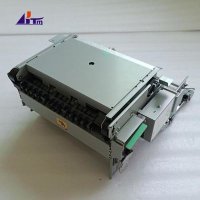 ATM 기계 부품 NCR BRM 예비 전면 상부 프레임 009-0030514