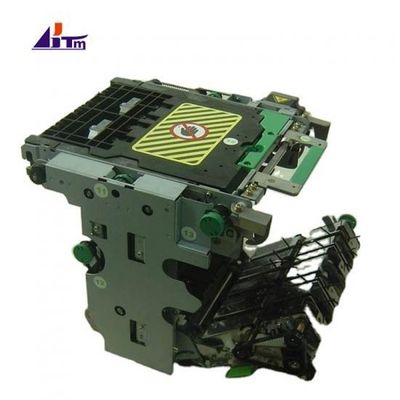 ATM 기계 부품 NCR 6676 에스크로 및 저장소 009-0023220