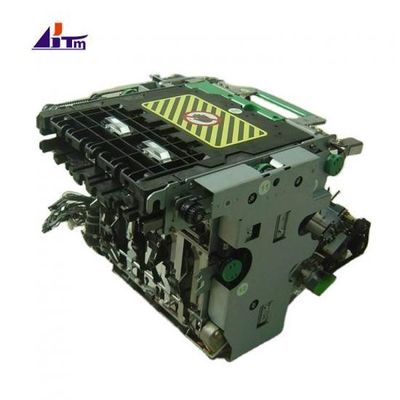 ATM 기계 부품 NCR 6676 에스크로 및 저장소 009-0023220