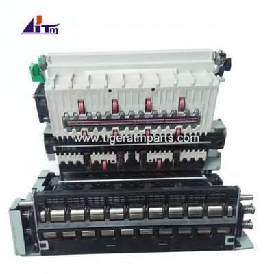 ATM 기계 부품 NCR BV500 청구서 검증기 GBVEII 009-0029270