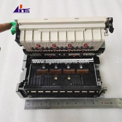 ATM 기계 부품 NCR BV500 청구서 검증기 GBVEII 009-0029270