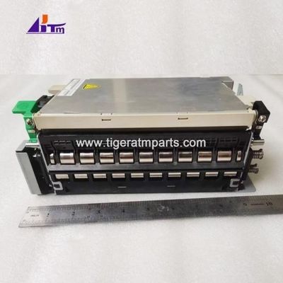 ATM 기계 부품 NCR BV500 청구서 검증기 GBVEII 009-0029270