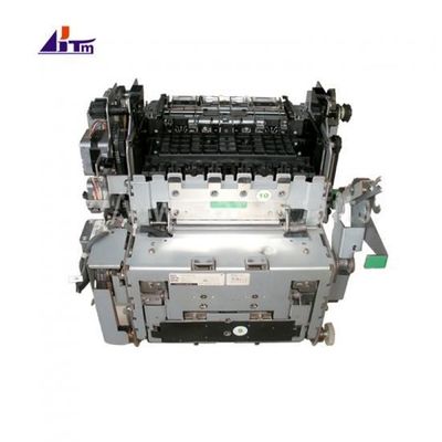 후지쓰 ATM 부품 GBRU G610 G611 분리기 0090023219 009-0023219