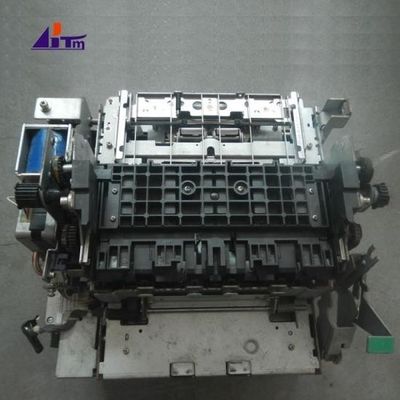 후지쓰 ATM 부품 GBRU G610 G611 분리기 0090023219 009-0023219