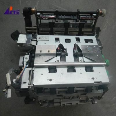 후지쓰 ATM 부품 GBRU G610 G611 분리기 0090023219 009-0023219