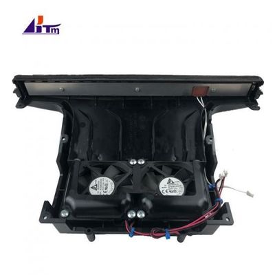 ATM 예비 부품 NCR 6625 열 관리 조립 445-0745886