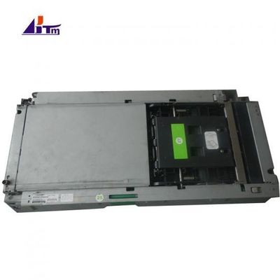 ATM 기계 부품 NCR 하부 운송 부대 009-0020383
